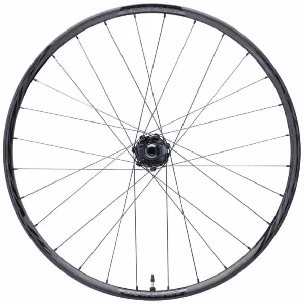 Roue Avant RACE FACE TURBINE R30 27,5" 15x110 Mm Boost 4 Roue Avant RACE FACE TURBINE R30 27,5" 15x110 Mm Boost – Image 2