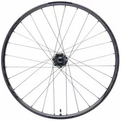 Roue Avant RACE FACE TURBINE R30 27,5" 15x110 Mm Boost