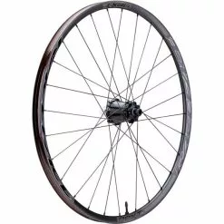 Roue Arrière RACE FACE NEXT SL26 29" 12x148 Mm Boost 5 Roue Arrière RACE FACE NEXT SL26 29" 12x148 Mm Boost -Roues VTT 29 Soldes Magasin 600x600 305697 16607247583623 1