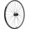 Roue Arrière RACE FACE NEXT SL26 29" 12x148 Mm Boost 2 Roue Arrière RACE FACE NEXT SL26 29" 12x148 Mm Boost -Roues VTT 29 Soldes Magasin 600x600 305697 16607247583623