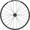 Roue Arrière SHIMANO MT501 29" Axe 12x148 Mm Boost 2 Roue Arrière SHIMANO MT501 29" Axe 12x148 Mm Boost -Roues VTT 29 Soldes Magasin 600x600 305747 16606521264642