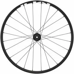 Roue Arrière SHIMANO MT501 29" Axe 12x148 Mm Boost