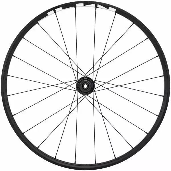 Roue Arrière SHIMANO MT501 29" Axe 12x148 Mm Boost 3 Roue Arrière SHIMANO MT501 29" Axe 12x148 Mm Boost