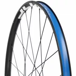 Roue Arrière SHIMANO MT501 29" Axe 12x148 Mm Boost 12 Roue Arrière SHIMANO MT501 29" Axe 12x148 Mm Boost -Roues VTT 29 Soldes Magasin 600x600 305747 1660652127853 1
