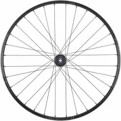 Roue Arrière TUNE RACE 23 29" Axe 12x148 Mm Boost