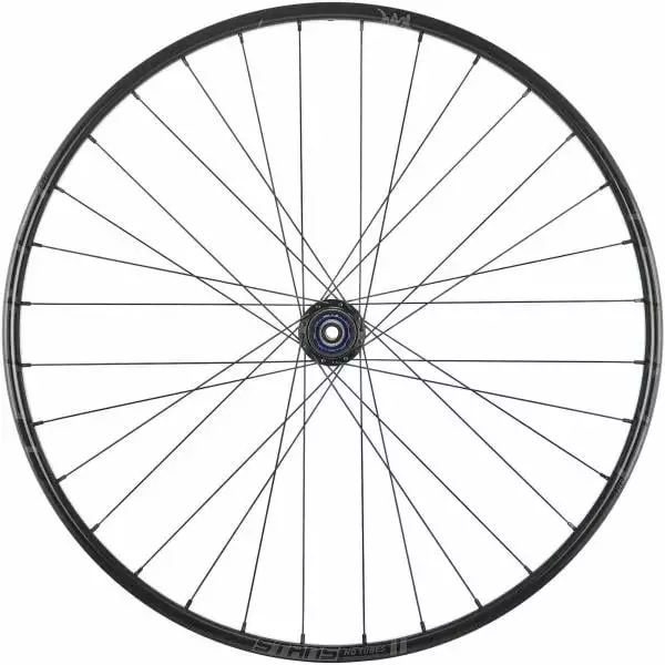 Roue Arrière TUNE RACE 23 29" Axe 12x148 Mm Boost 3 Roue Arrière TUNE RACE 23 29" Axe 12x148 Mm Boost