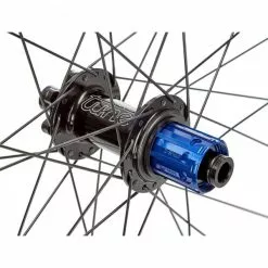 Roue Arrière TUNE RACE 23 29" Axe 12x148 Mm Boost 12 Roue Arrière TUNE RACE 23 29" Axe 12x148 Mm Boost -Roues VTT 29 Soldes Magasin 600x600 305815 16606526117527