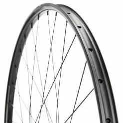 Roue Arrière TUNE RACE 23 29" Axe 12x148 Mm Boost 17 Roue Arrière TUNE RACE 23 29" Axe 12x148 Mm Boost -Roues VTT 29 Soldes Magasin 600x600 305815 16607211157568 1