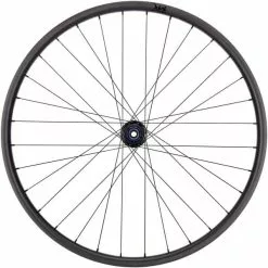 Roue Arrière TUNE BURNER 28 29" Axe 12x148 Mm Boost