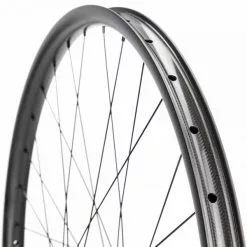 Roue Arrière TUNE BURNER 28 29" Axe 12x148 Mm Boost -Roues VTT 29 Soldes Magasin 600x600 305817 16606525489247