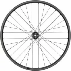 Roue Avant TUNE BURNER 28 29" Axe 15x110 Mm Boost