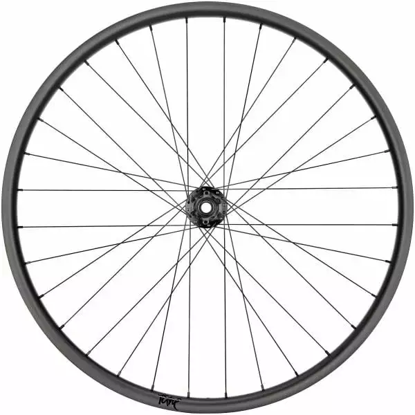 Roue Avant TUNE BURNER 28 29" Axe 15x110 Mm Boost 3 Roue Avant TUNE BURNER 28 29" Axe 15x110 Mm Boost