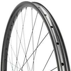 Roue Avant TUNE BURNER 28 29" Axe 15x110 Mm Boost 12 Roue Avant TUNE BURNER 28 29" Axe 15x110 Mm Boost -Roues VTT 29 Soldes Magasin 600x600 305819 16609107889349 1