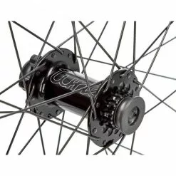 Roue Avant TUNE BURNER 28 29" Axe 15x110 Mm Boost 13 Roue Avant TUNE BURNER 28 29" Axe 15x110 Mm Boost -Roues VTT 29 Soldes Magasin 600x600 305819 16609107904674 1