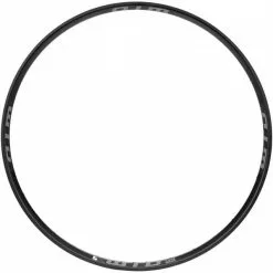 Jante WTB KOM LIGHT I23 TCS 27,5"