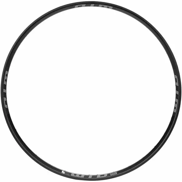 Jante WTB KOM LIGHT I23 TCS 27,5" 3 Jante WTB KOM LIGHT I23 TCS 27,5"