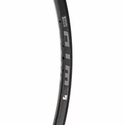 Jante WTB KOM LIGHT I23 TCS 27,5" 12 Jante WTB KOM LIGHT I23 TCS 27,5" -Roues VTT 29 Soldes Magasin 600x600 305827 16639123598102 1