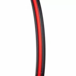 Jante WTB KOM LIGHT I23 TCS 27,5" 13 Jante WTB KOM LIGHT I23 TCS 27,5" -Roues VTT 29 Soldes Magasin 600x600 305827 1663912361317 1