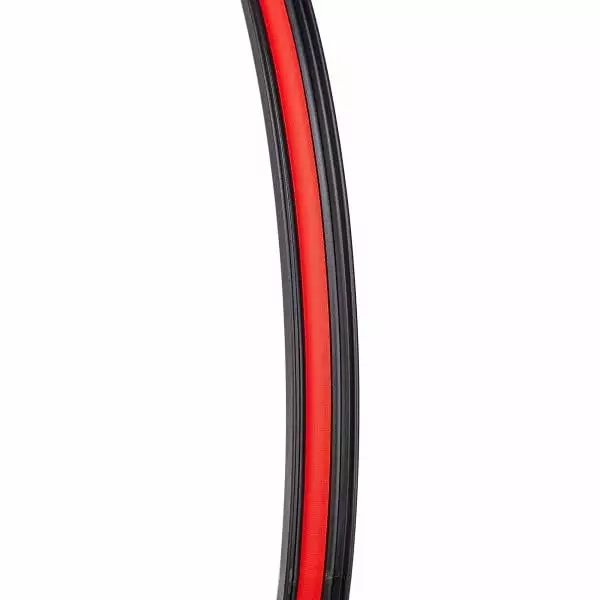 Jante WTB KOM LIGHT I23 TCS 27,5" 8 Jante WTB KOM LIGHT I23 TCS 27,5" – Image 6