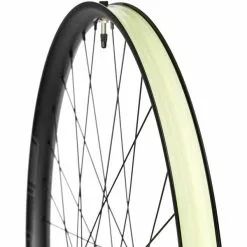 Roue Arrière NOTUBES FLOW MK4 27,5" Axe 12x148 Mm Boost 12 Roue Arrière NOTUBES FLOW MK4 27,5" Axe 12x148 Mm Boost -Roues VTT 29 Soldes Magasin 600x600 305837 16607228307123 1