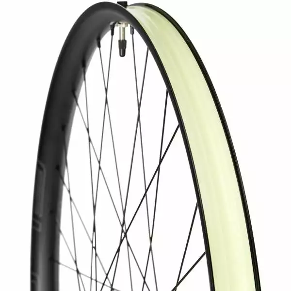 Roue Arrière NOTUBES FLOW MK4 27,5" Axe 12x148 Mm Boost 7 Roue Arrière NOTUBES FLOW MK4 27,5" Axe 12x148 Mm Boost – Image 5