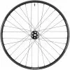 Roue Avant NOTUBES FLOW MK4 27,5" Axe 15x110 Mm Boost 2 Roue Avant NOTUBES FLOW MK4 27,5" Axe 15x110 Mm Boost -Roues VTT 29 Soldes Magasin 600x600 305841 16606520344009