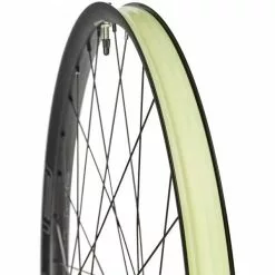 Roue Avant NOTUBES FLOW MK4 27,5" Axe 15x110 Mm Boost 12 Roue Avant NOTUBES FLOW MK4 27,5" Axe 15x110 Mm Boost -Roues VTT 29 Soldes Magasin 600x600 305841 16606520356839 1