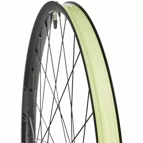 Roue Avant NOTUBES FLOW MK4 27,5" Axe 15x110 Mm Boost 7 Roue Avant NOTUBES FLOW MK4 27,5" Axe 15x110 Mm Boost – Image 5