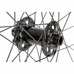 Roue Avant NOTUBES FLOW MK4 27,5" Axe 15x110 Mm Boost 13 Roue Avant NOTUBES FLOW MK4 27,5" Axe 15x110 Mm Boost -Roues VTT 29 Soldes Magasin 600x600 305841 16606520369291 1
