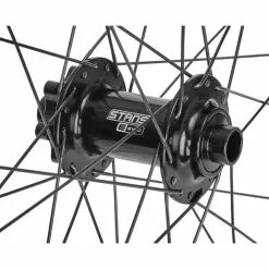 Roue Avant NOTUBES FLOW EX3 27,5" Axe 15x110 Mm Boost 13 Roue Avant NOTUBES FLOW EX3 27,5" Axe 15x110 Mm Boost -Roues VTT 29 Soldes Magasin 600x600 305847 16606528235227 1