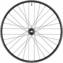 Roue Avant NOTUBES FLOW EX3 27,5" Axe 15x110 Mm Boost 11 Roue Avant NOTUBES FLOW EX3 27,5" Axe 15x110 Mm Boost -Roues VTT 29 Soldes Magasin 600x600 305847 16606528248606 1