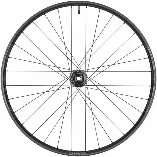 Roue Avant NOTUBES FLOW EX3 27,5" Axe 15x110 Mm Boost 6 Roue Avant NOTUBES FLOW EX3 27,5" Axe 15x110 Mm Boost – Image 4