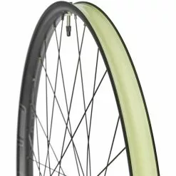 Roue Avant NOTUBES FLOW EX3 27,5" Axe 15x110 Mm Boost 12 Roue Avant NOTUBES FLOW EX3 27,5" Axe 15x110 Mm Boost -Roues VTT 29 Soldes Magasin 600x600 305847 16606528261608 1