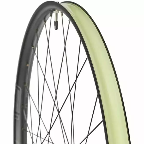 Roue Avant NOTUBES FLOW EX3 27,5" Axe 15x110 Mm Boost 4 Roue Avant NOTUBES FLOW EX3 27,5" Axe 15x110 Mm Boost – Image 2