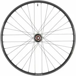 Roue Arrière NOTUBES CREST MK4 29" Axe 12x148 Mm Boost 11 Roue Arrière NOTUBES CREST MK4 29" Axe 12x148 Mm Boost -Roues VTT 29 Soldes Magasin 600x600 305849 16607226991862 1