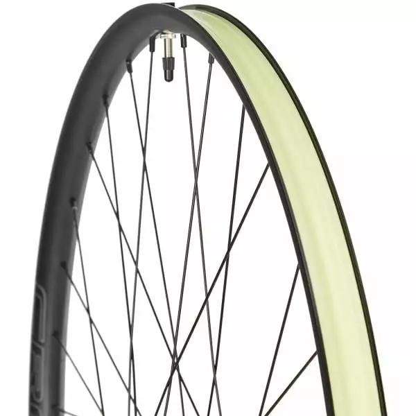 Roue Arrière NOTUBES CREST MK4 29" Axe 12x148 Mm Boost 4 Roue Arrière NOTUBES CREST MK4 29" Axe 12x148 Mm Boost – Image 2