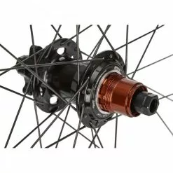 Roue Arrière NOTUBES CREST MK4 29" Axe 12x148 Mm Boost 13 Roue Arrière NOTUBES CREST MK4 29" Axe 12x148 Mm Boost -Roues VTT 29 Soldes Magasin 600x600 305849 166072270171 1