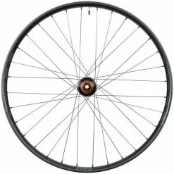Roue Arrière NOTUBES ARCH MK4 29" Axe 12x148 Mm Boost