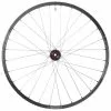 Roue Arrière NOTUBES ZTR CREST CB7 29" Axe 12x148 Mm Boost 1 Roue Arrière NOTUBES ZTR CREST CB7 29" Axe 12x148 Mm Boost -Roues VTT 29 Soldes Magasin 600x600 305859 16607283731558