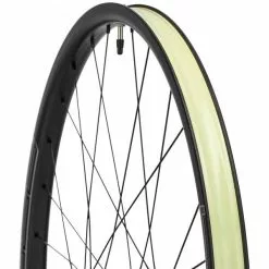 Roue Arrière NOTUBES ZTR ARCH CB7 27,5" Axe 12x148 Mm Boost 21 Roue Arrière NOTUBES ZTR ARCH CB7 27,5" Axe 12x148 Mm Boost -Roues VTT 29 Soldes Magasin 600x600 305885 16607217151452 1