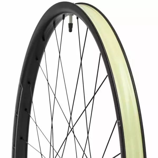 Roue Arrière NOTUBES ZTR ARCH CB7 27,5" Axe 12x148 Mm Boost 12 Roue Arrière NOTUBES ZTR ARCH CB7 27,5" Axe 12x148 Mm Boost – Image 10