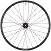 Roue Arrière NOTUBES ZTR ARCH CB7 27,5" Axe 12x148 Mm Boost