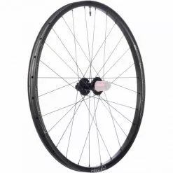 Roue Arrière NOTUBES ZTR ARCH CB7 27,5" Axe 12x148 Mm Boost 18 Roue Arrière NOTUBES ZTR ARCH CB7 27,5" Axe 12x148 Mm Boost -Roues VTT 29 Soldes Magasin 600x600 305885 16607251773558 1