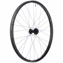 Roue Avant NOTUBES ZTR ARCH CB7 27,5" Axe 15x110 Mm Boost 14 Roue Avant NOTUBES ZTR ARCH CB7 27,5" Axe 15x110 Mm Boost -Roues VTT 29 Soldes Magasin 600x600 305887 16607283207347 1