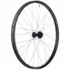Roue Avant NOTUBES ZTR ARCH CB7 27,5" Axe 15x110 Mm Boost 2 Roue Avant NOTUBES ZTR ARCH CB7 27,5" Axe 15x110 Mm Boost -Roues VTT 29 Soldes Magasin 600x600 305887 16607283207347