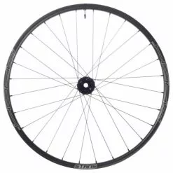 Roue Avant NOTUBES ZTR ARCH CB7 27,5" Axe 15x110 Mm Boost 15 Roue Avant NOTUBES ZTR ARCH CB7 27,5" Axe 15x110 Mm Boost -Roues VTT 29 Soldes Magasin 600x600 305887 16607283217356 1