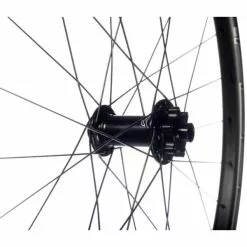Roue Avant NOTUBES ZTR ARCH CB7 27,5" Axe 15x110 Mm Boost 12 Roue Avant NOTUBES ZTR ARCH CB7 27,5" Axe 15x110 Mm Boost -Roues VTT 29 Soldes Magasin 600x600 305887 16607283226173