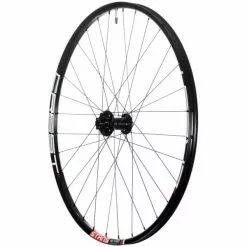 Roue Avant NOTUBES ZTR CREST MK3 27,5" Axe 15x110 Mm Boost 10 Roue Avant NOTUBES ZTR CREST MK3 27,5" Axe 15x110 Mm Boost -Roues VTT 29 Soldes Magasin 600x600 305899 16607257923198 1