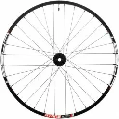 Roue Avant NOTUBES ZTR CREST MK3 27,5" Axe 15x110 Mm Boost 11 Roue Avant NOTUBES ZTR CREST MK3 27,5" Axe 15x110 Mm Boost -Roues VTT 29 Soldes Magasin 600x600 305899 16607257948425 1