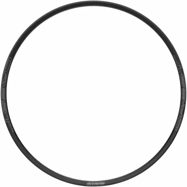 Jante NOTUBES CREST MK4 29" 6 Jante NOTUBES CREST MK4 29" – Image 4